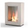 Биокамин Glamm Fire Muble 700 white/cream/black/red/blue