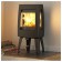 Печь Dovre SENSE 303