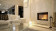 Топка DEFRO HOME INTRA ME G, 13 кВт, 778/552мм, гильотина