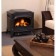 Печь на дровах Dovre 750 GH/E6,E8,E10