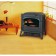 Печь на дровах Dovre 750 GH/E6,E8,E10