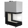 MCZ Forma T50