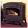 Печь на дровах Dovre 750 GM/E6,E8,E10
