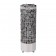 Электрокаменка Harvia Cilindro PC110E
