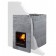 Дровяная печь Tulikivi KINOS 20 S1