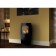 Печь Dovre SENSE 400