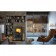 Печь Dovre SENSE 400