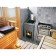 Дровяная печь Tulikivi SK450