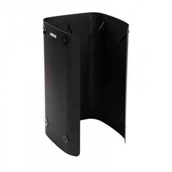 Защитное ограждение Harvia 20 PRO (WL550) полное