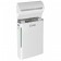 Парогенератор Harvia SS 20 Sauna Steamer