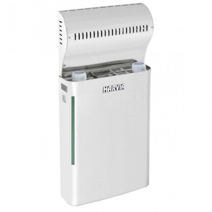 Парогенератор Harvia SS 20 Sauna Steamer