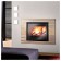 Каминная топка Edilkamin Luce Plus/S 62 (N)