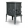 Печь Dovre 100CBS