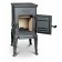 Печь Dovre 100CBS