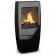 Печь Dovre SENSE 400/E10