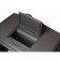 Печь мультитопливная Dovre 760 GM