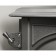 Печь мультитопливная Dovre 760 GM