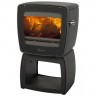 Печь Dovre Vintage 35WB