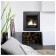 Каминная топка Laudel Decor Pionowy Caro