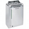 Электрокаменка Harvia Topclass Combi KV90SE
