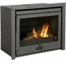Каминная топка Dovre 2520 S