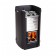 Защитное ограждение Harvia 26 PRO (WL750) полное