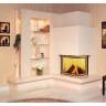 Каминная облицовка HARK 1/104.0