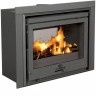 Каминная топка Dovre 2510 SD