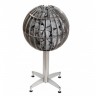 Электрокаменка Harvia Globe GL70