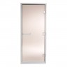 Стеклянные двери Tylo 60-G 9x21 Right