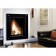 Каминная топка Fondis Ulys 800 V TME