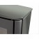 Печь на дровах Dovre ASTRO2/L-GLB