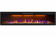 Crystal 72 RF