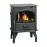 Печь на дровах Dovre 250 CB