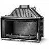 Каминная топка Kaw-Met W16 10 кВт