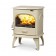 Печь на дровах Dovre 250 CB/E6,E8,E10