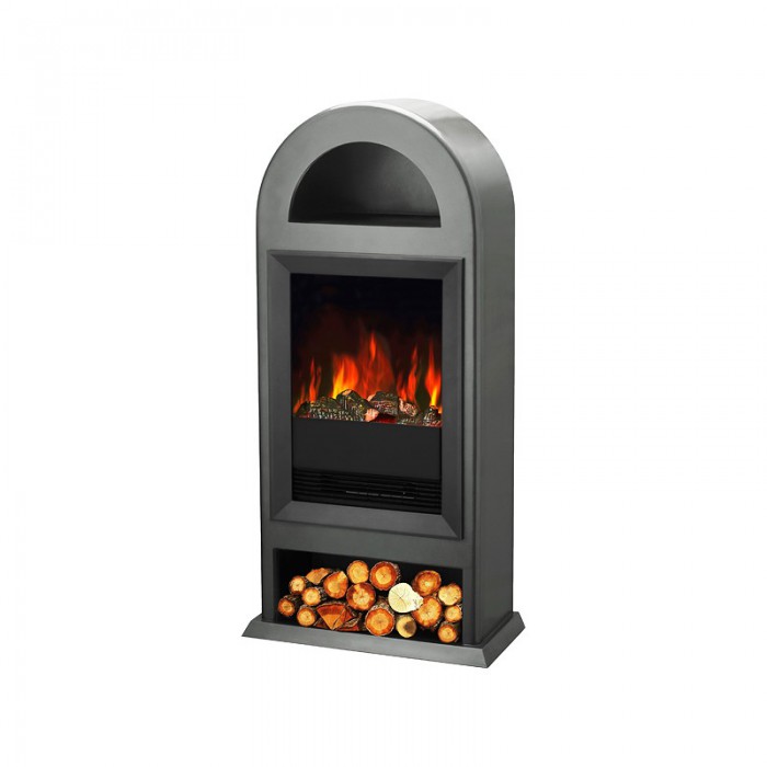 Электрический камин Electrolux EFP/F-120H
