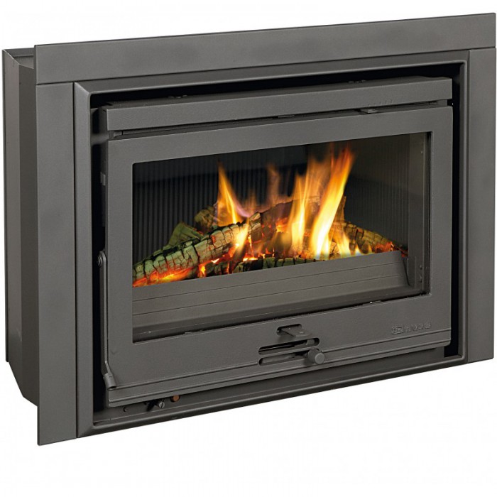 Каминная топка Dovre 2210 S