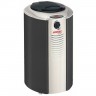 Электрокаменка Harvia Forte AF6 black