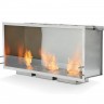 Биокамин Ecosmart Fire FIREBOX 1800SS