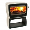Печь Dovre Vintage 50WB/E8,E9,E12,E14,E10