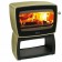 Печь Dovre Vintage 50WB/E8,E9,E12,E14,E10