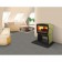 Печь Dovre Vintage 50WB/E8,E9,E12,E14,E10