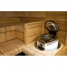 Электрокаменка Harvia Forte AF9