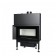 Каминная топка BeF Home Aquatic WH V 70