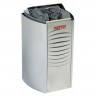 Электрокаменка Harvia Vega Compact BC23E