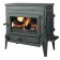 Печь мультитопливная Dovre 310GX