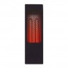Инфракрасный нагреватель Harvia Comfort SACP2302P