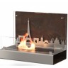 Биокамин Glamm  Fire Paris III