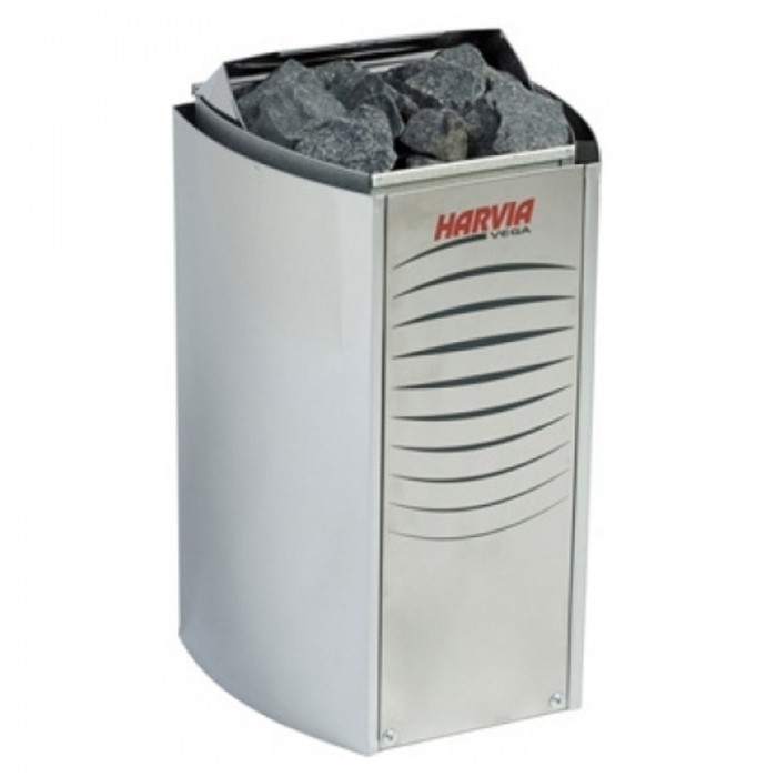 Электрокаменка Harvia Vega Compact BC35E